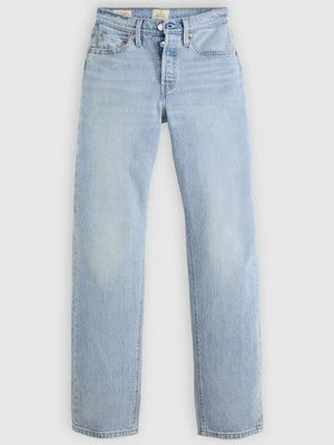 Jeansy Straight Leg Levi's®