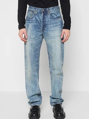 Jeansy Straight Leg Levi's®