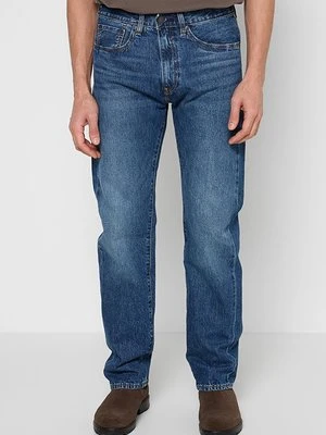 Jeansy Straight Leg Levi's®