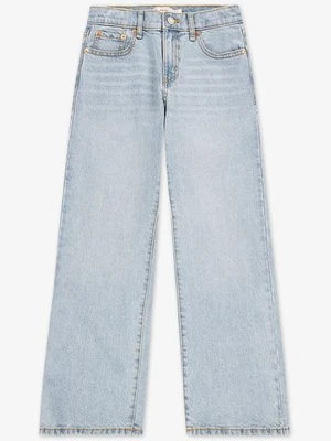 Jeansy Straight Leg Levi's®