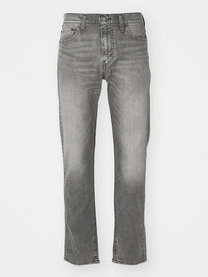 Jeansy Slim Fit Levi's®