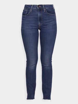 Jeansy Straight Leg Levi's®