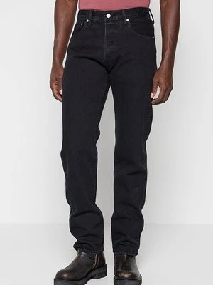 Jeansy Straight Leg Levi's®
