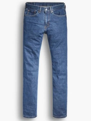 Jeansy Straight Leg Levi's®