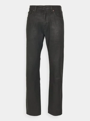 Jeansy Straight Leg Levi's®