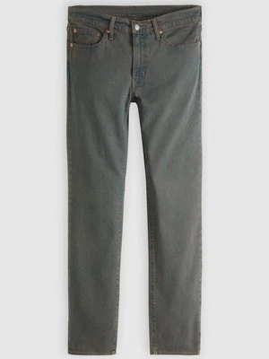 Jeansy Straight Leg Levi's®