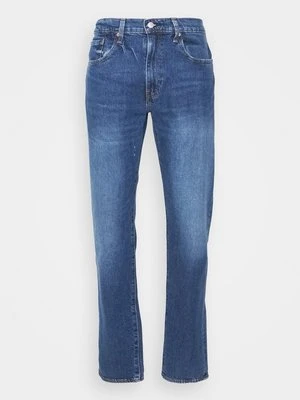 Jeansy Zwężane Levi's®