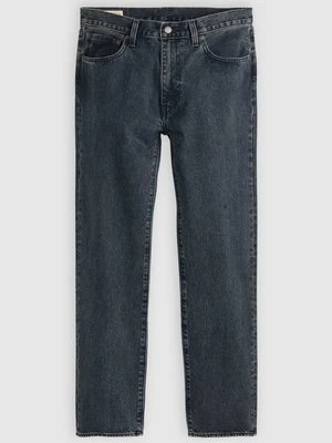 Jeansy Relaxed Fit Levi's®