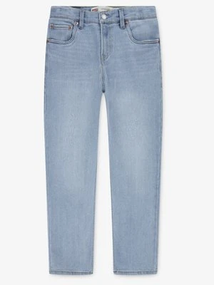 Jeansy Straight Leg Levi's®