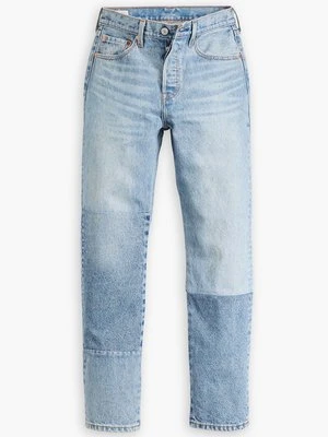 Jeansy Straight Leg Levi's®