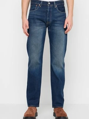 Jeansy Straight Leg Levi's®