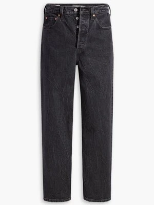 Jeansy Straight Leg Levi's®