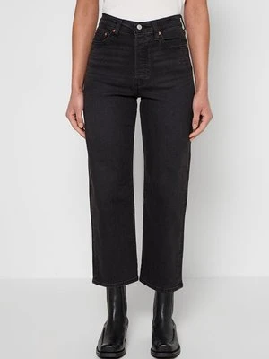 Jeansy Straight Leg Levi's®