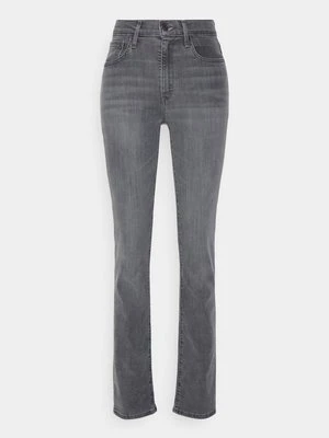 Jeansy Straight Leg Levi's®