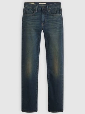 Jeansy Straight Leg Levi's®