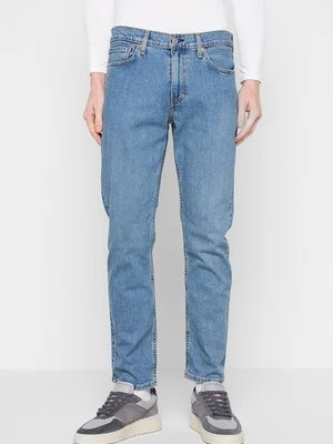 Jeansy Straight Leg Levi's®