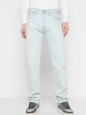 Jeansy Straight Leg Levi's®