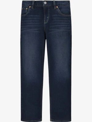Jeansy Straight Leg Levi's®