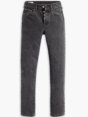 Jeansy Straight Leg Levi's®
