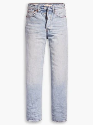 Jeansy Straight Leg Levi's®