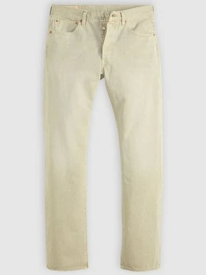 Jeansy Straight Leg Levi's®