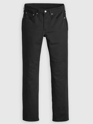 Jeansy Straight Leg Levi's