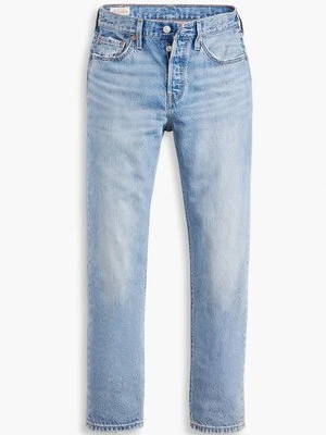 Jeansy Zwężane Levi's®