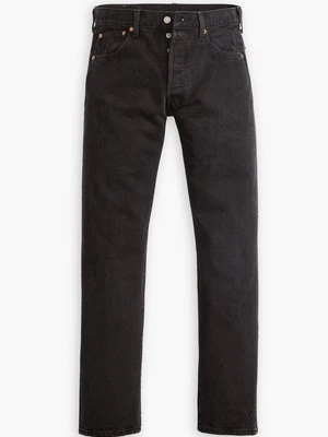 Jeansy Straight Leg Levi's®