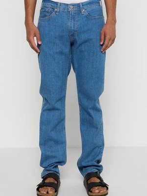 Jeansy Straight Leg Levi's®