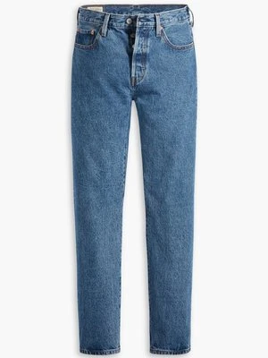 Jeansy Straight Leg Levi's®