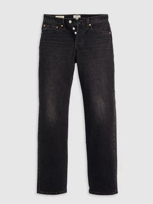 Jeansy Straight Leg Levi's®