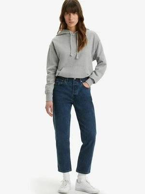 Jeansy Straight Leg Levi's®
