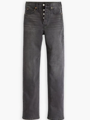 Jeansy Straight Leg Levi's®