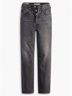 Jeansy Straight Leg Levi's®