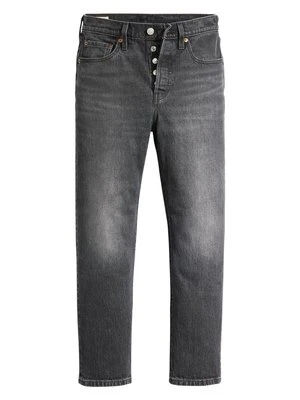 Jeansy Straight Leg Levi's®