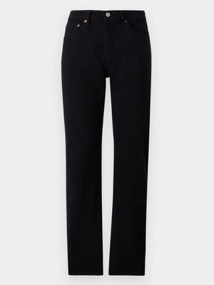 Jeansy Straight Leg Levi's®