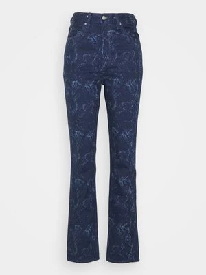 Jeansy Straight Leg Levi's®