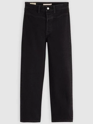 Jeansy Straight Leg Levi's®