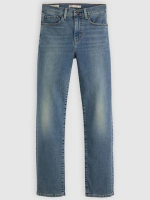 Jeansy Straight Leg Levi's®
