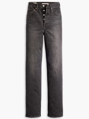 Jeansy Straight Leg Levi's