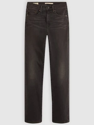 Jeansy Straight Leg Levi's