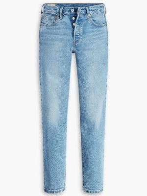 Jeansy Straight Leg Levi's®