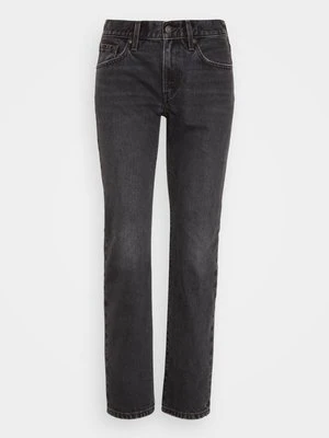 Jeansy Straight Leg Levi's®
