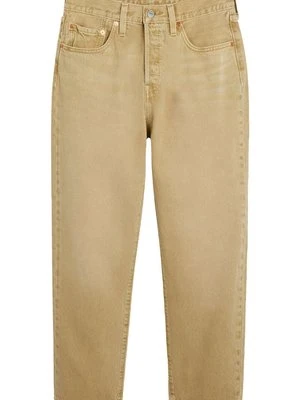 Jeansy Straight Leg Levi's®