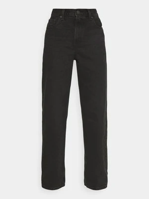 Jeansy Straight Leg Levi's