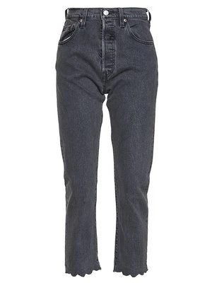 Jeansy Straight Leg Levi's®