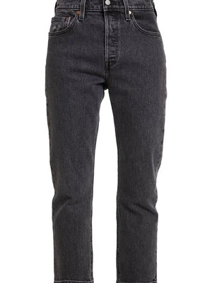 Jeansy Straight Leg Levi's