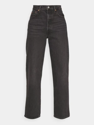 Jeansy Straight Leg Levi's