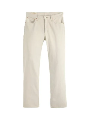 Jeansy Straight Leg Levi's