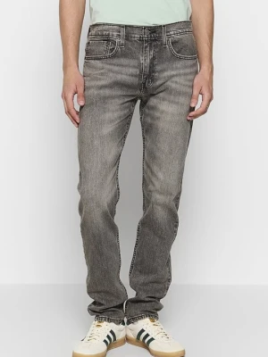 Jeansy Straight Leg Levi's